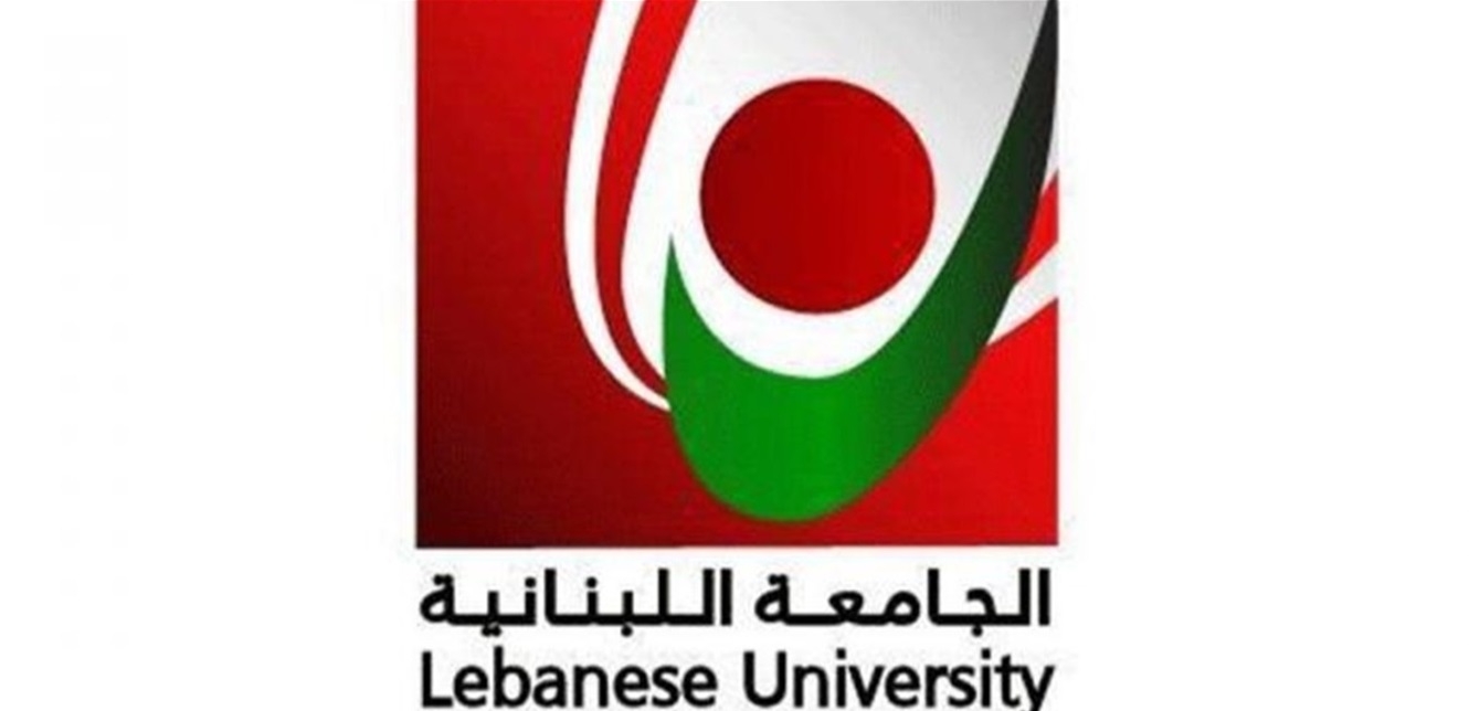 بطولة جامعية في "البيبي فوت" في كلية الاعلام 2