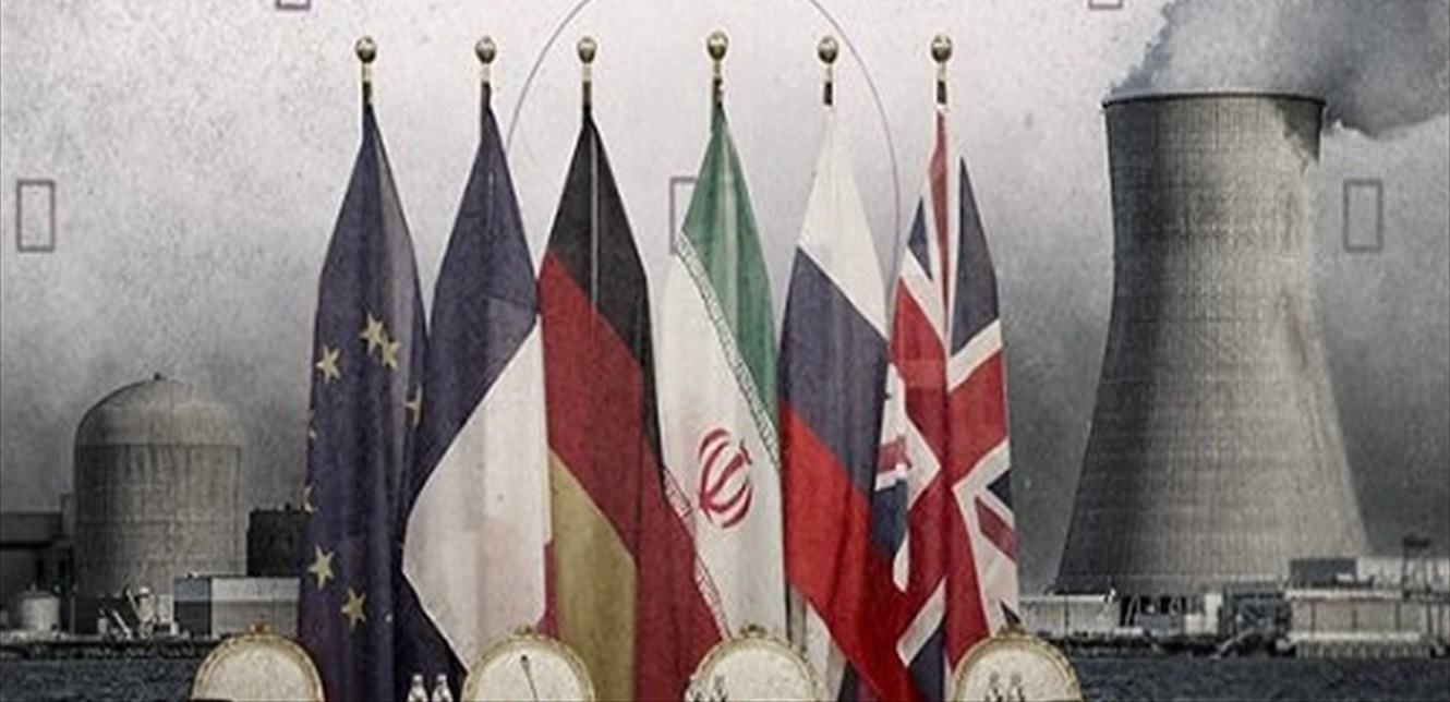 أوروبا... هكذا تستطيع دفع إيران إلى التوقيع على الإتّفاق النوويّ