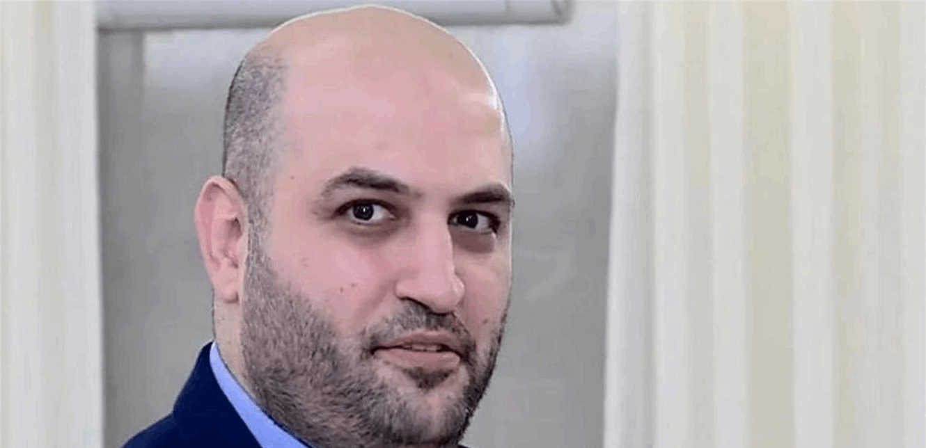ورشة عمل توعوية على مضار التدخين في نقابة الأطباء.. ناصر الدين: لبناء ثقافة صحية جدية