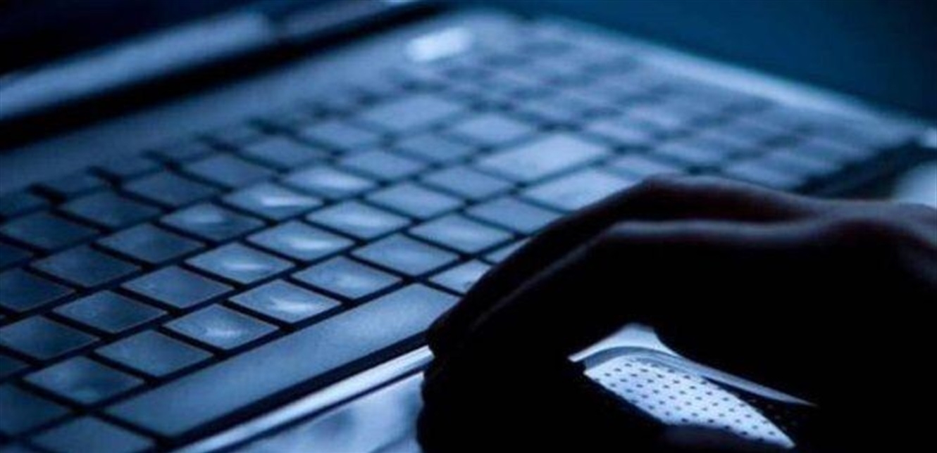 تعرّض لعملية نصب.. هذا ما حصل مع فنان شهير