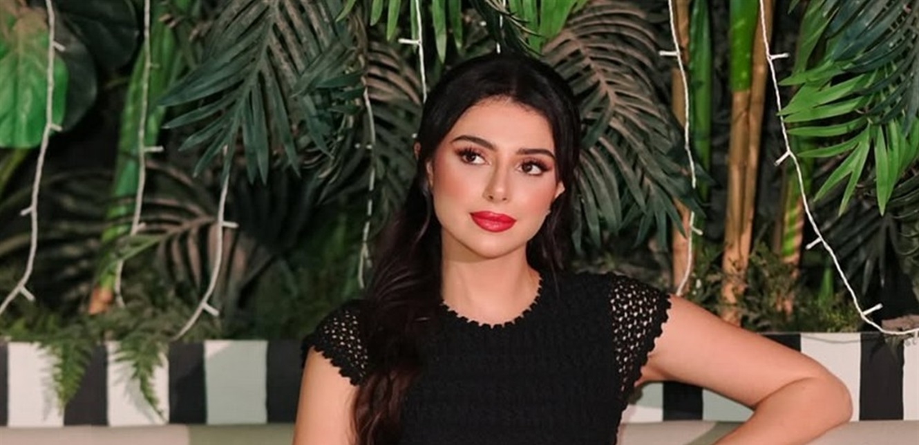 "جرحولي قلبي".. ماريتا الحلاني تُفاجئ الجمهور بإطلالتها وتنشر هذا الفيديو