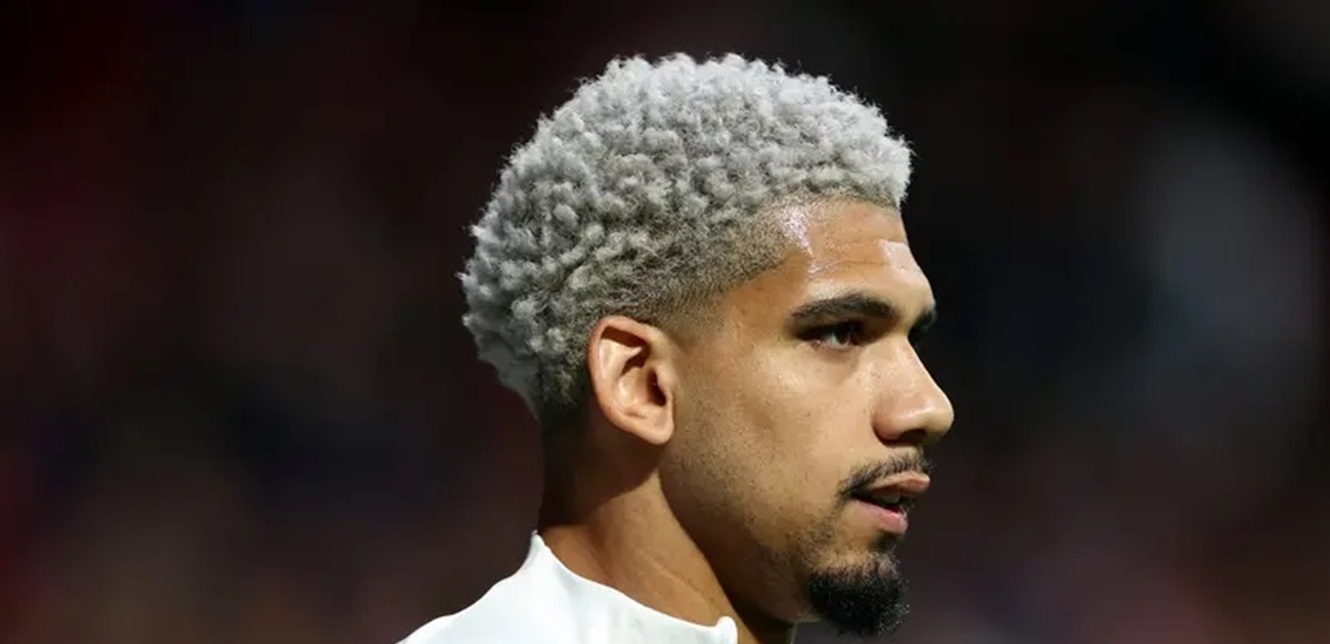 برشلونة يطلب من أراوخو 60 مليون يورو للإنتقال إلى فريق آخر!