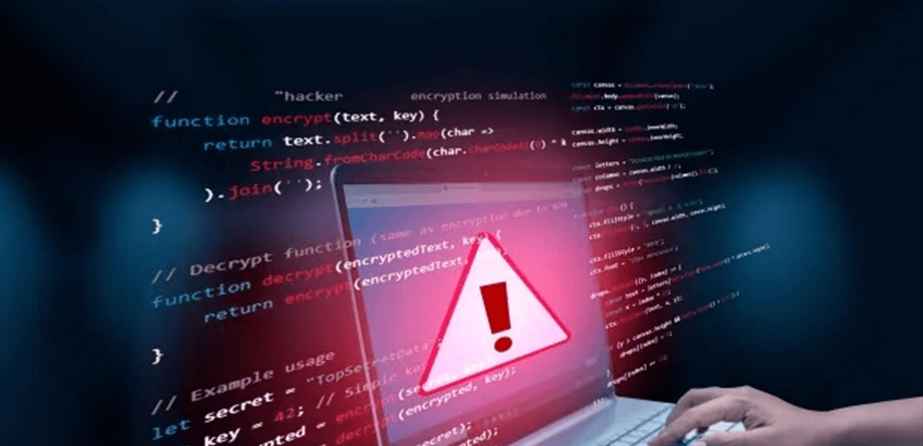 كارثة.. اختراق كلمات مرور لملايين المستخدمين على أبرز المنصات الرقمية!