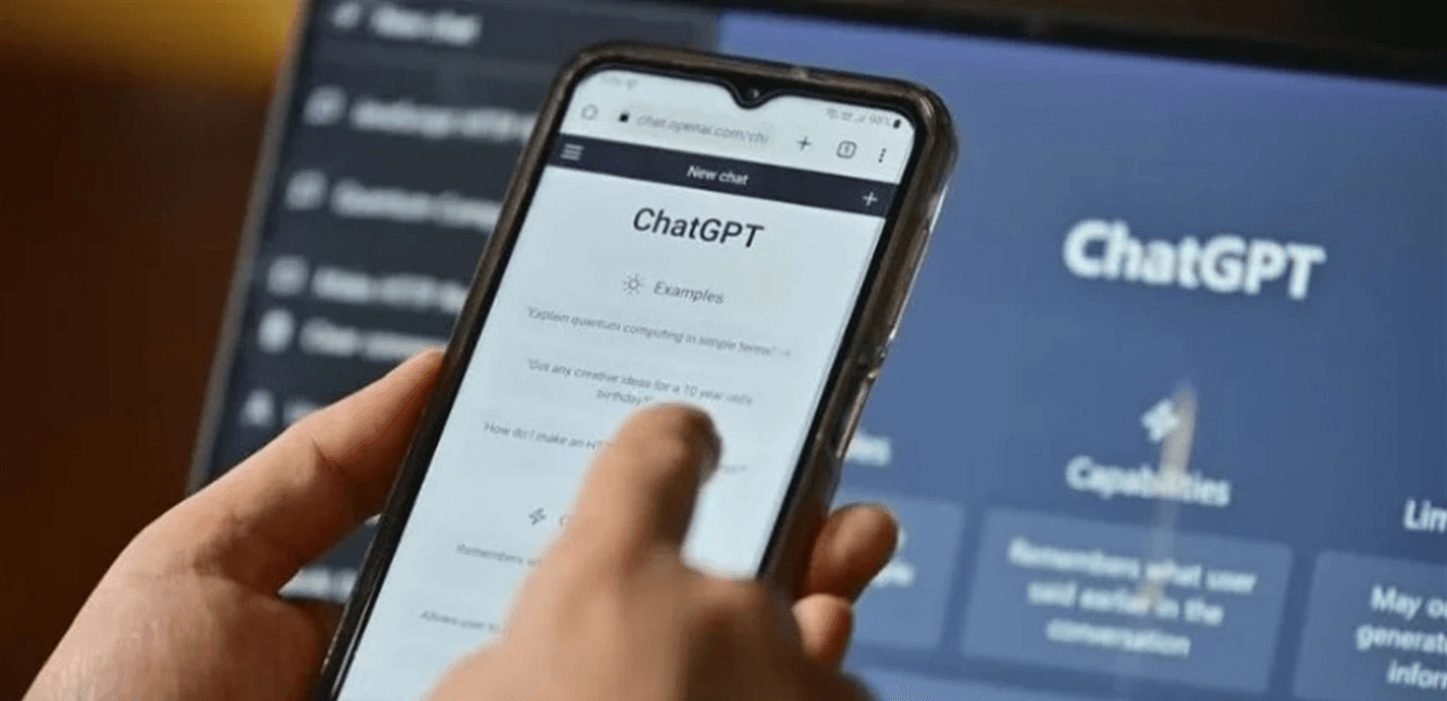 لكل من يعاني من ردود سطحية من ChatGPT.. جرّب "قاعدة الكلمات الثلاث"!