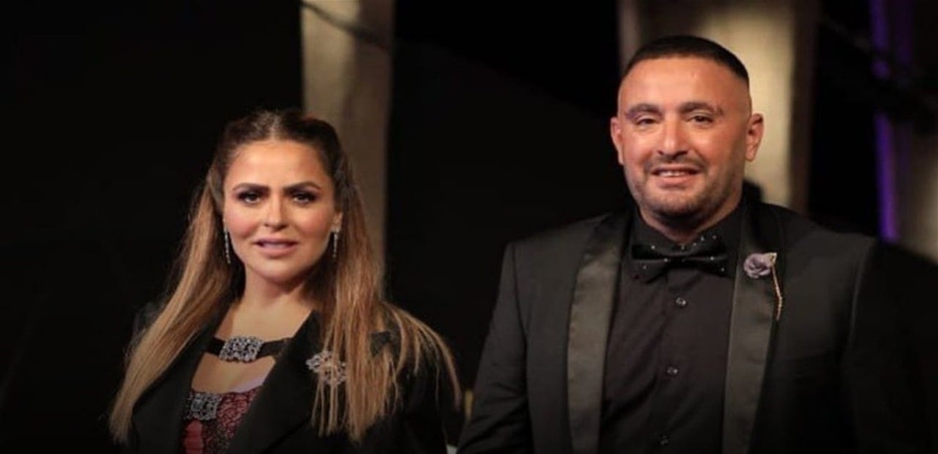بعد طلاقه.. أحمد السقا يُفاجئ الجميع بالحديث عن زواجه للمرة الثانية!