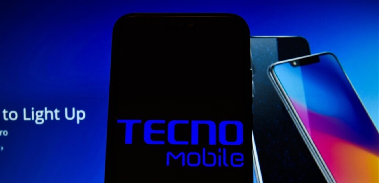 بمواصفات ممتازة.. Tecno تطلق هاتفاً جديداً لشبكات الجيل الخامس