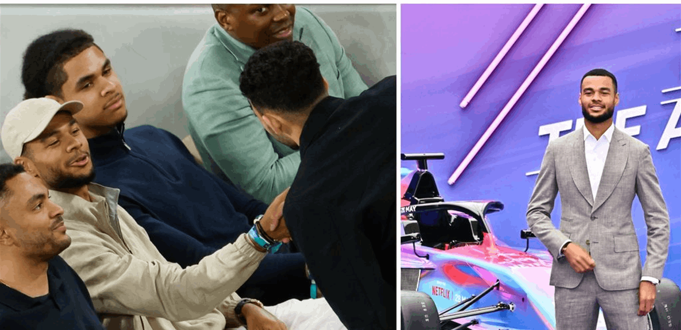 ليفربول يجهز ضم فلوريان فيرتز.. ومخاوف من رحيل جاكبو إلى ألمانيا