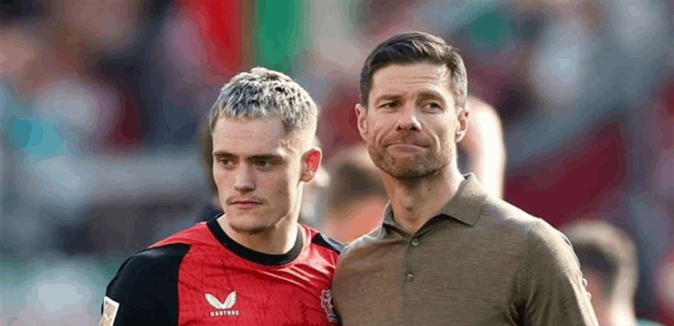 هل يفسد ريال مدريد صفقة ليفربول؟