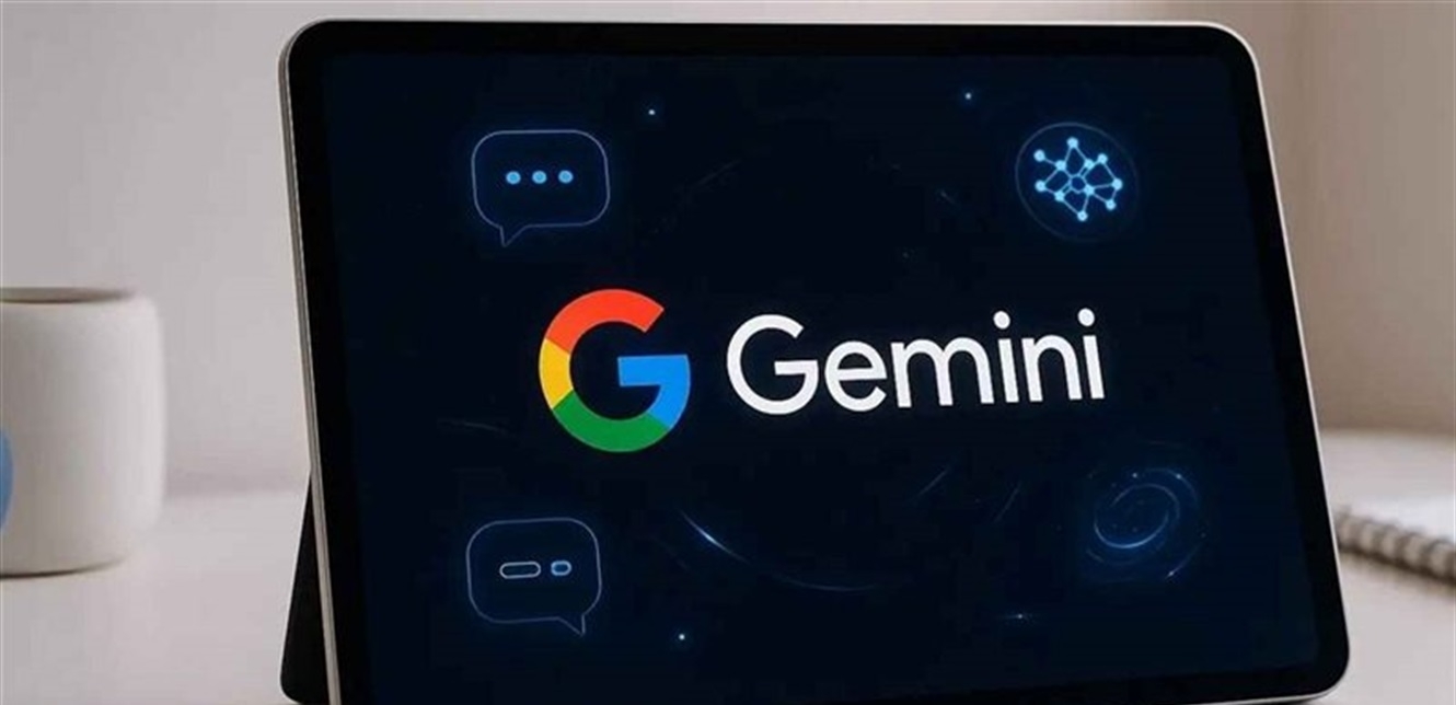 بذكاء مذهل.. غوغل درايف يلخّص الفيديوهات بلمح البصر