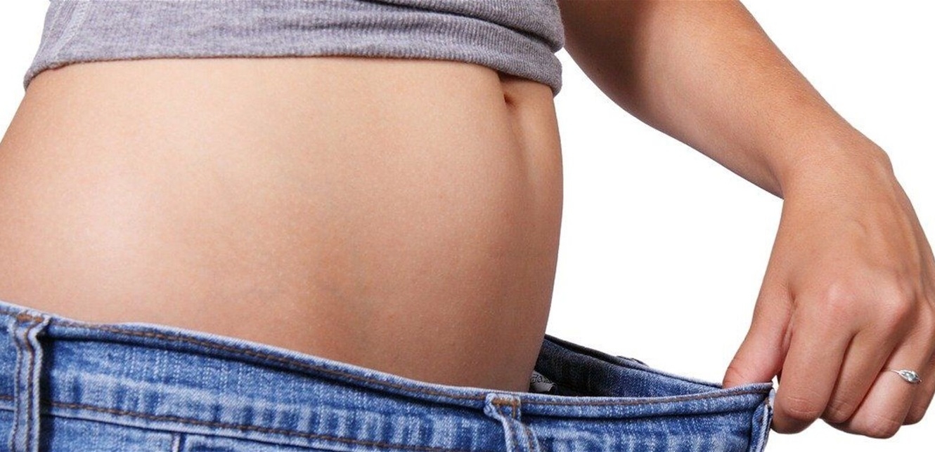 9 مشروبات تساعد على إنقاص الوزن