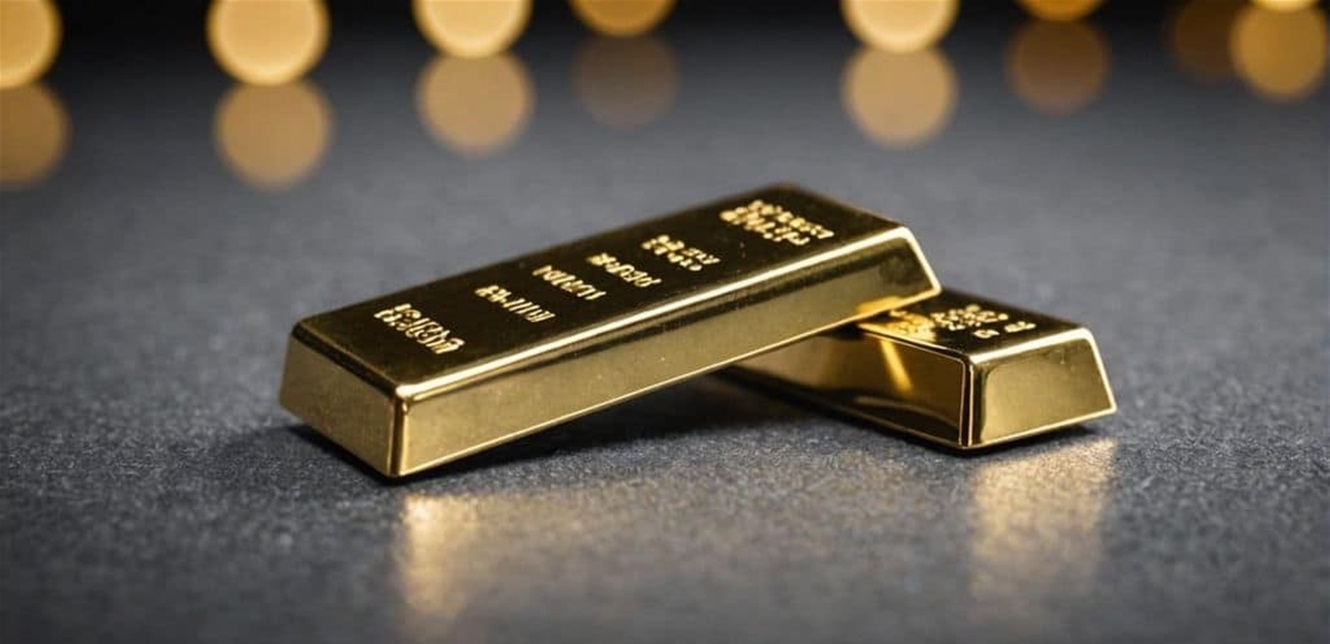 الذهب يقود ارتفاع احتياطات روسيا إلى 678.5 مليار دولار