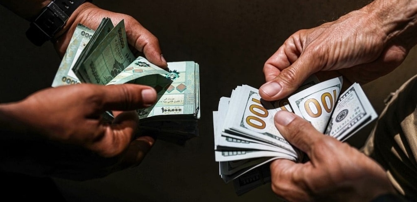 آخر خبر عن "زيادة الرواتب".. 16 مليون دولار بـ"يوم واحد"!
