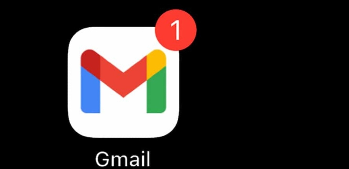 Gmail يسهل قراءة الرسائل عبر تلخيصات تعتمد على الذكاء الإصطناعي