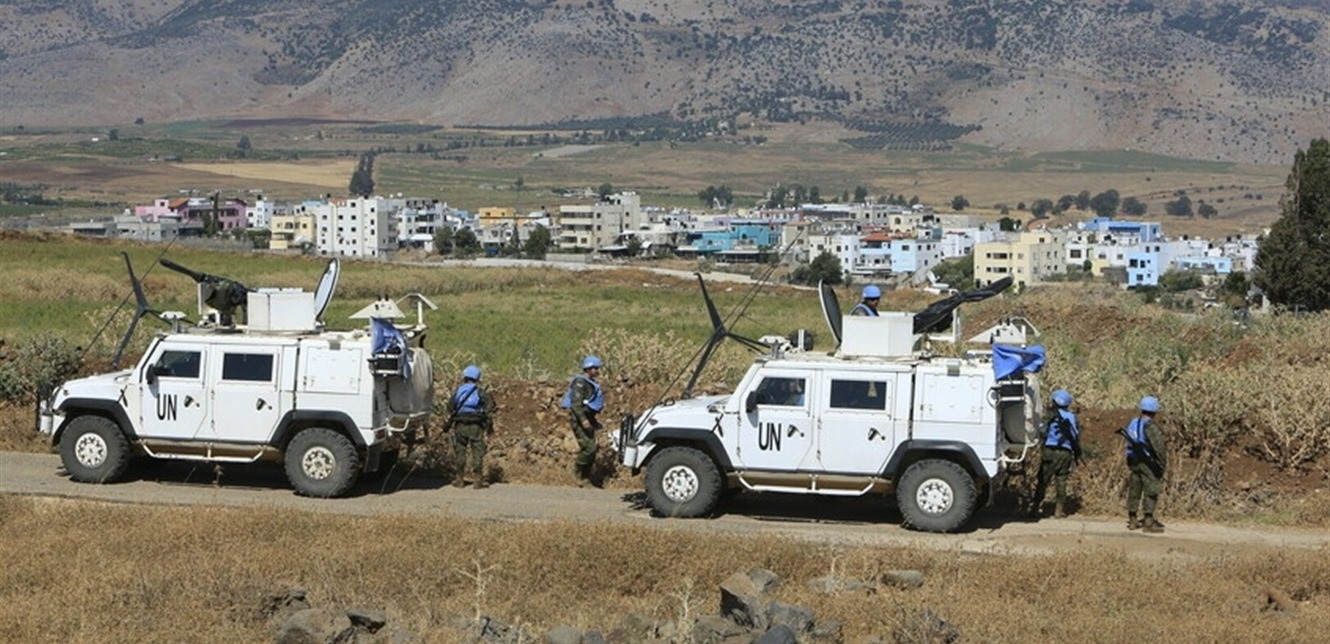 ملف التجديد لـ"اليونيفيل"يفتح باكراً وتحرك لبناني لمواجهة تعديل مهامها