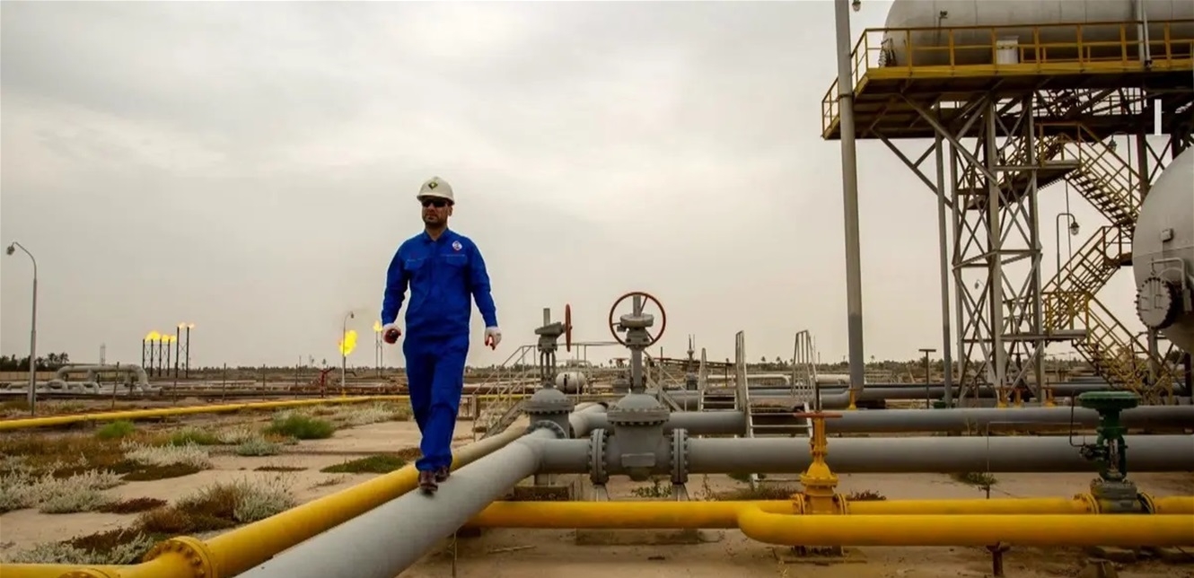 فرصة استثنائية.. هذا ما سيؤمنه استجرار الغاز من مصر إلى لبنان عبر سوريا