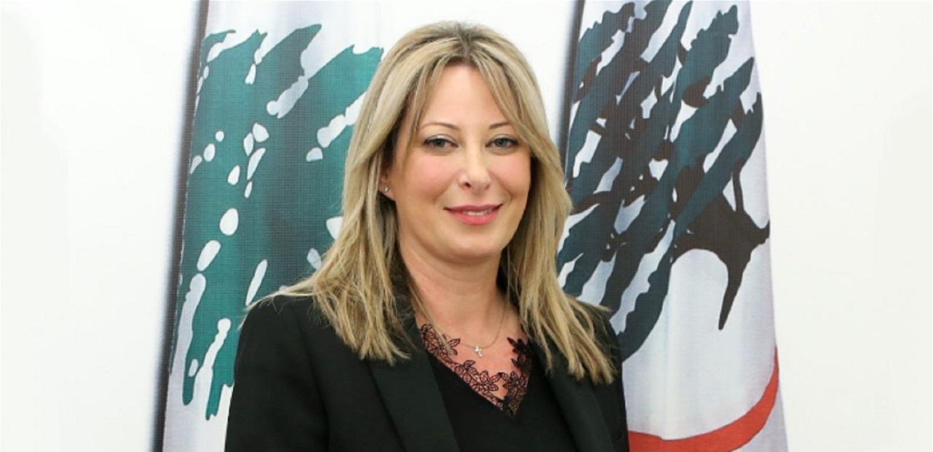 من أيوب.. نداء إلى سلام