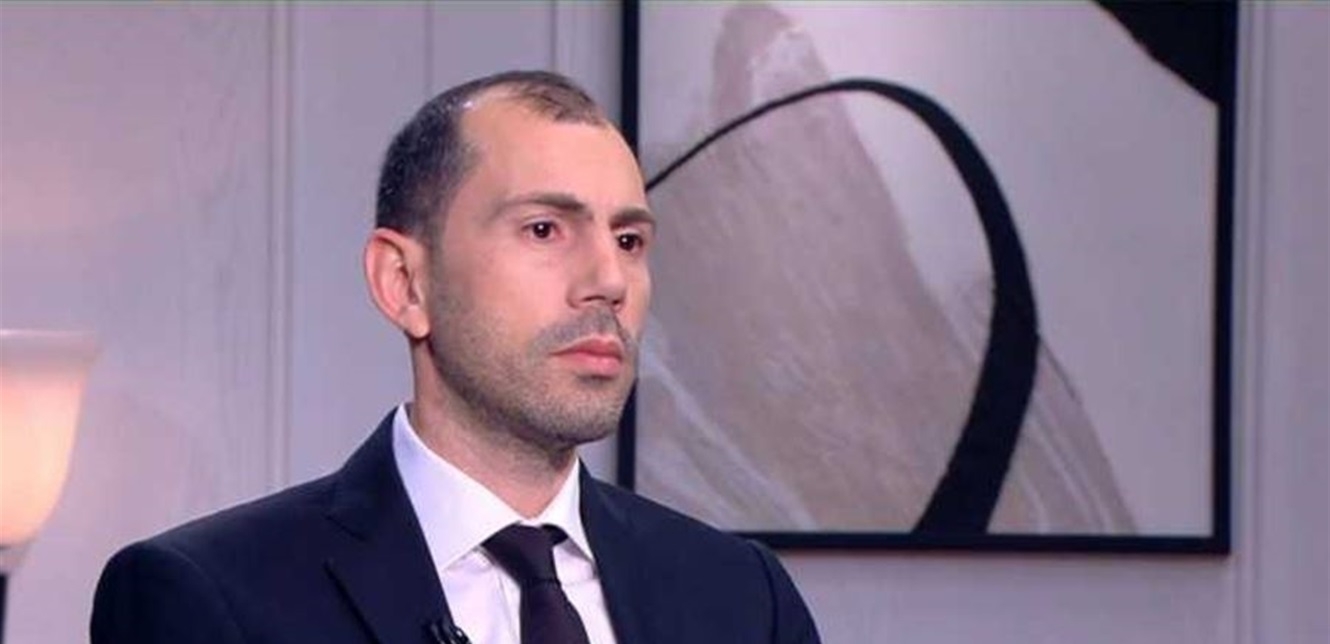 الخير عن الشهيد كرامي: رجل دولة وقرار