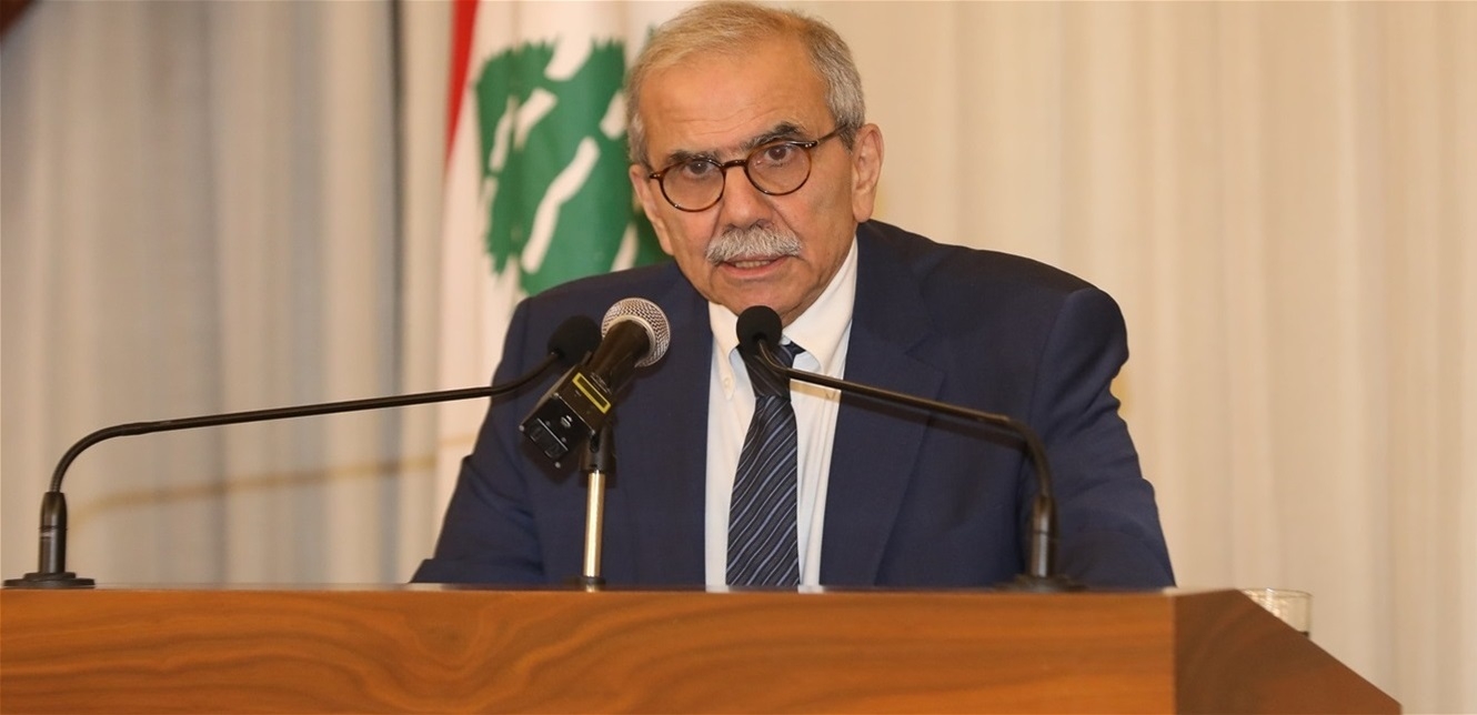 في ذكرى اغتيال سمير قصير.. هذا ما كتبه رئيس الحكومة