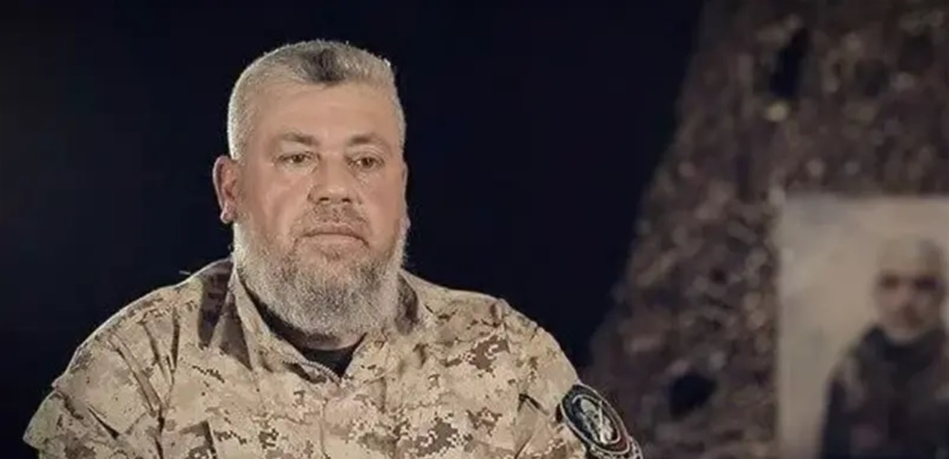 معلومات مهمّة عنه... من هو عز الدين الحداد زعيم "حماس" الجديد؟