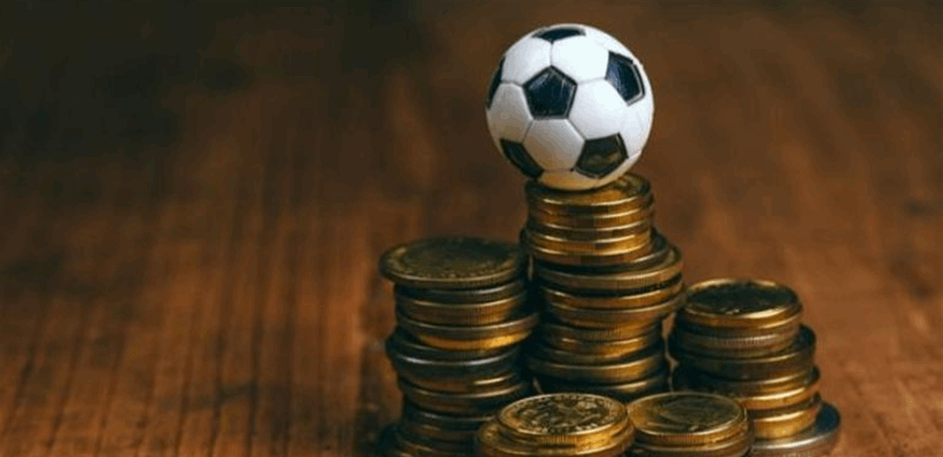 بالأرقام.. هؤلاء أغنى 5 لاعبين في العالم