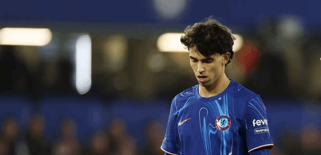 تشيلسي يعرض 14 لاعبًا للبيع استعدادًا لثورة صيفية كبرى