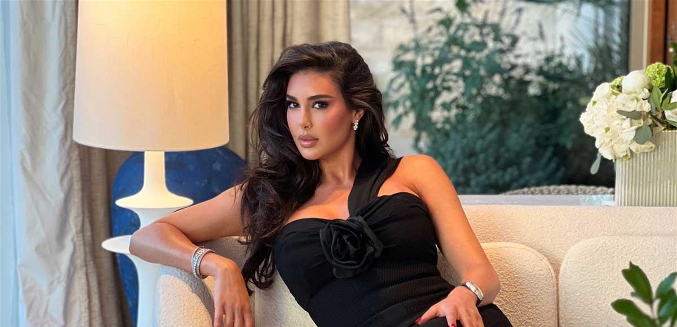 بعد زواجها مرتين.. هذا ما قالته ياسمين صبري عن علاقاتها العاطفية وتكشف حقيقة خضوعها للتجميل (فيديو)