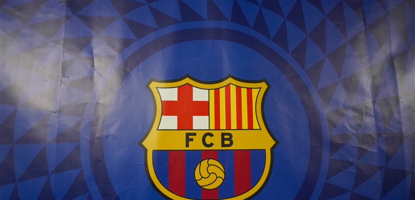 برشلونة في ورطة جديدة.. وعقوبات مشددة تلوح في الأفق