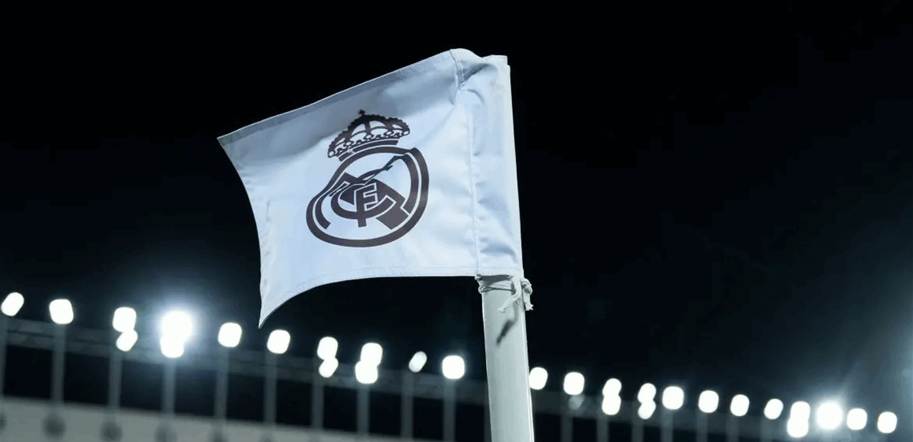 صفقة يريد ريال مدريد إتمامها