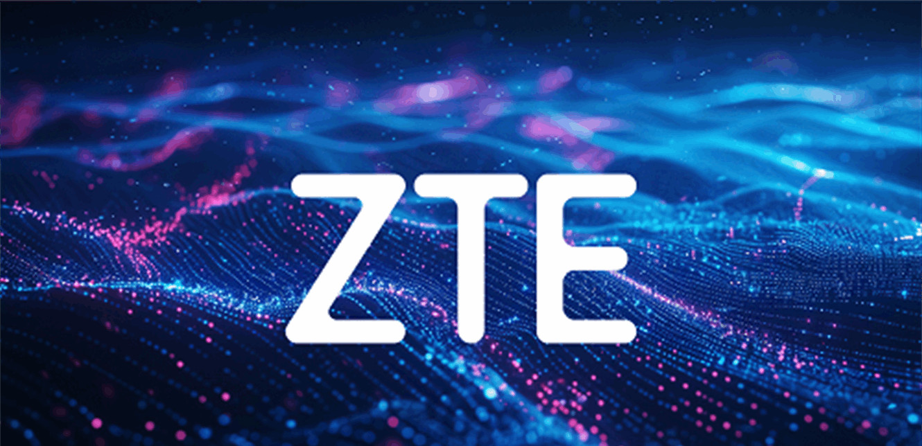 لمحبي الألعاب الإلكترونية.. ZTE تطلق واحدا من أفضل الحواسب اللوحية