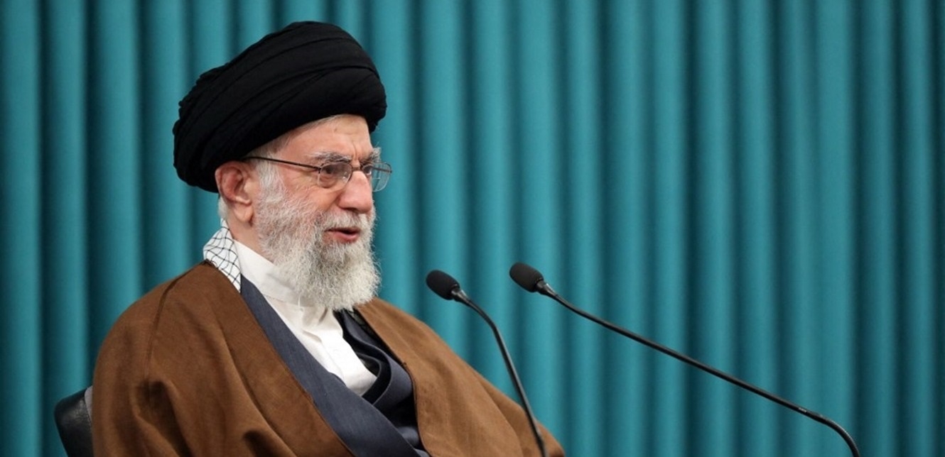 بعد خطاب خامنئي.. هذا ما ينتظر المفاوضات الأميركية