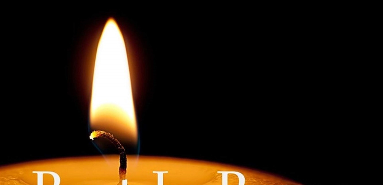 توفي قبل ساعات من إحياء حفله.. فنان لبناني يُوارى الثرى اليوم وهذه تفاصيل الدفن (فيديو)