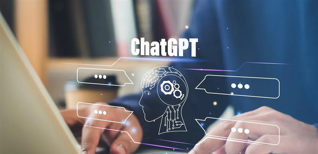 تحذير.. مجموعات صينية تستخدم ChatGpt في عمليات سرية