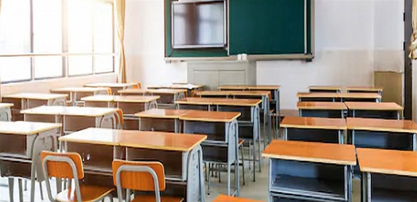 هذا ما طلبته نقابة المعلمين من وزير المالية