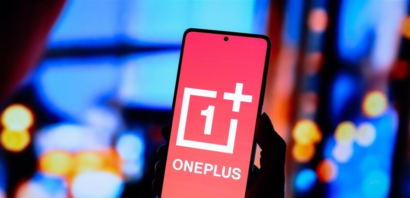 بأحسن المواصفات.. OnePlus تعلن عن أفضل هواتفها