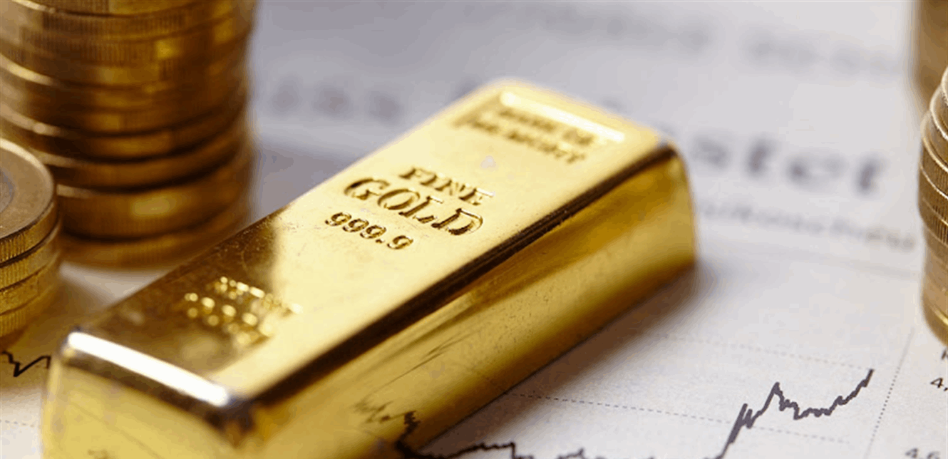 ارتفاع في أسعار الذهب.. إليكم الأرقام الجديدة