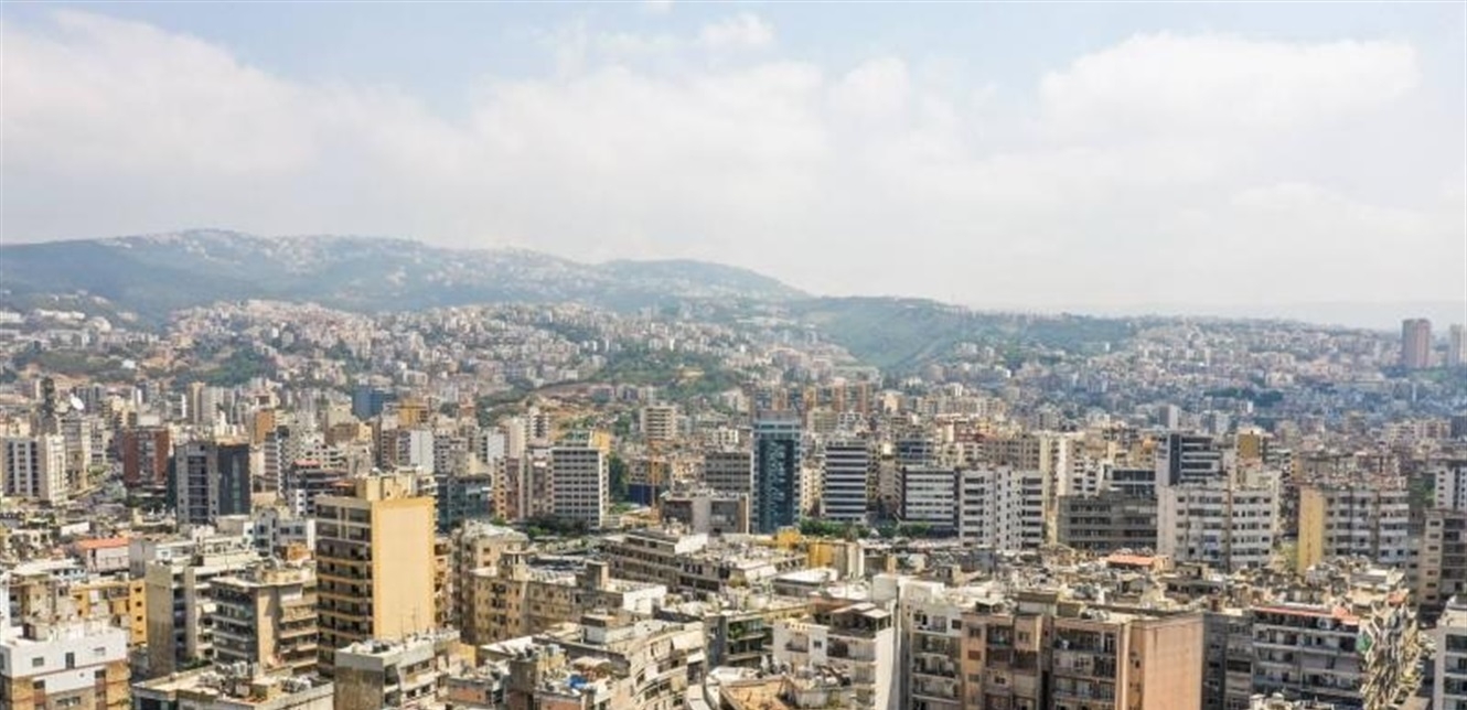 بعد غارات الأمس... هذا ما تشهده أجواء الضاحية الجنوبيّة