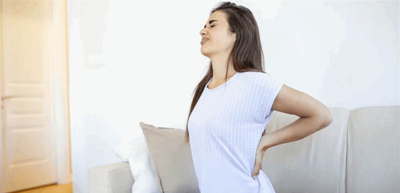 لصحة العظام.. إليكم أفضل 6 أطعمة