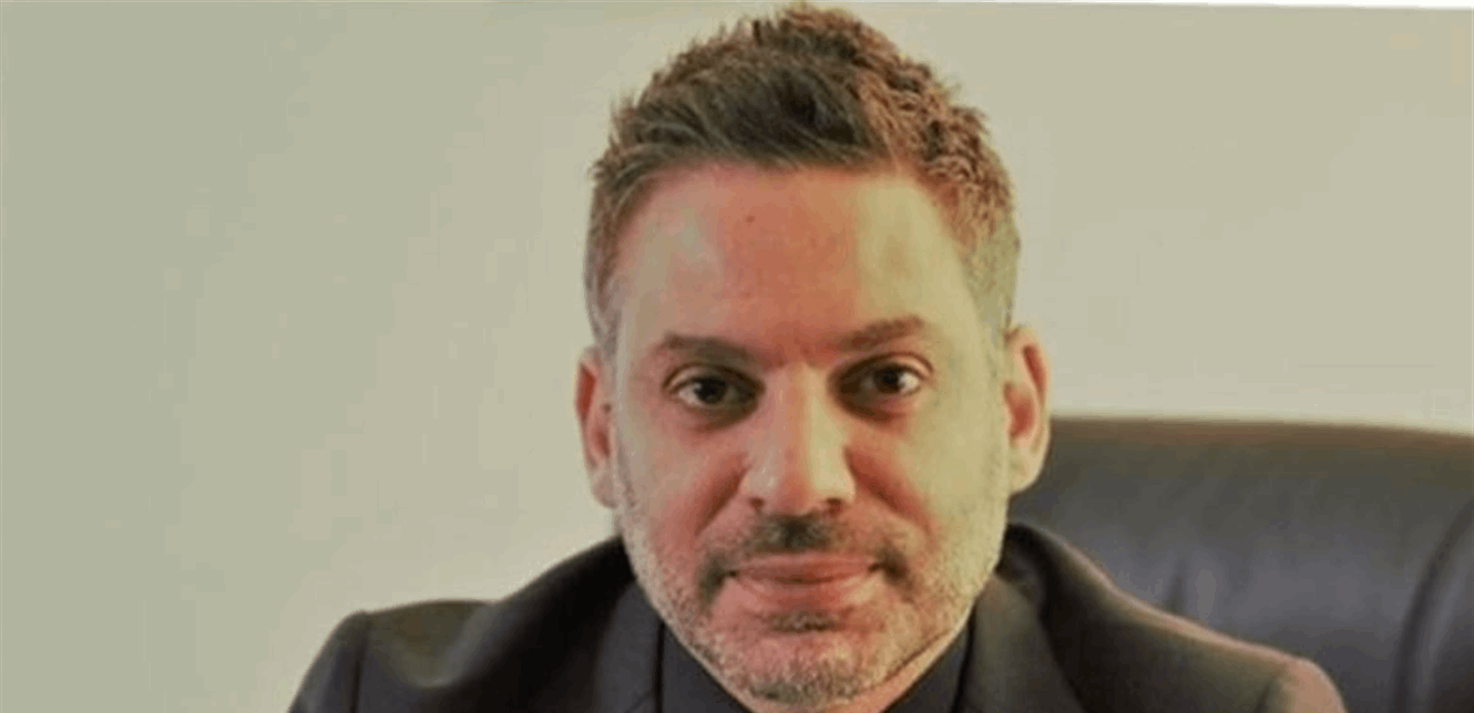 نقيب المهندسين: قرار اعادة الاعمار سياسيّ