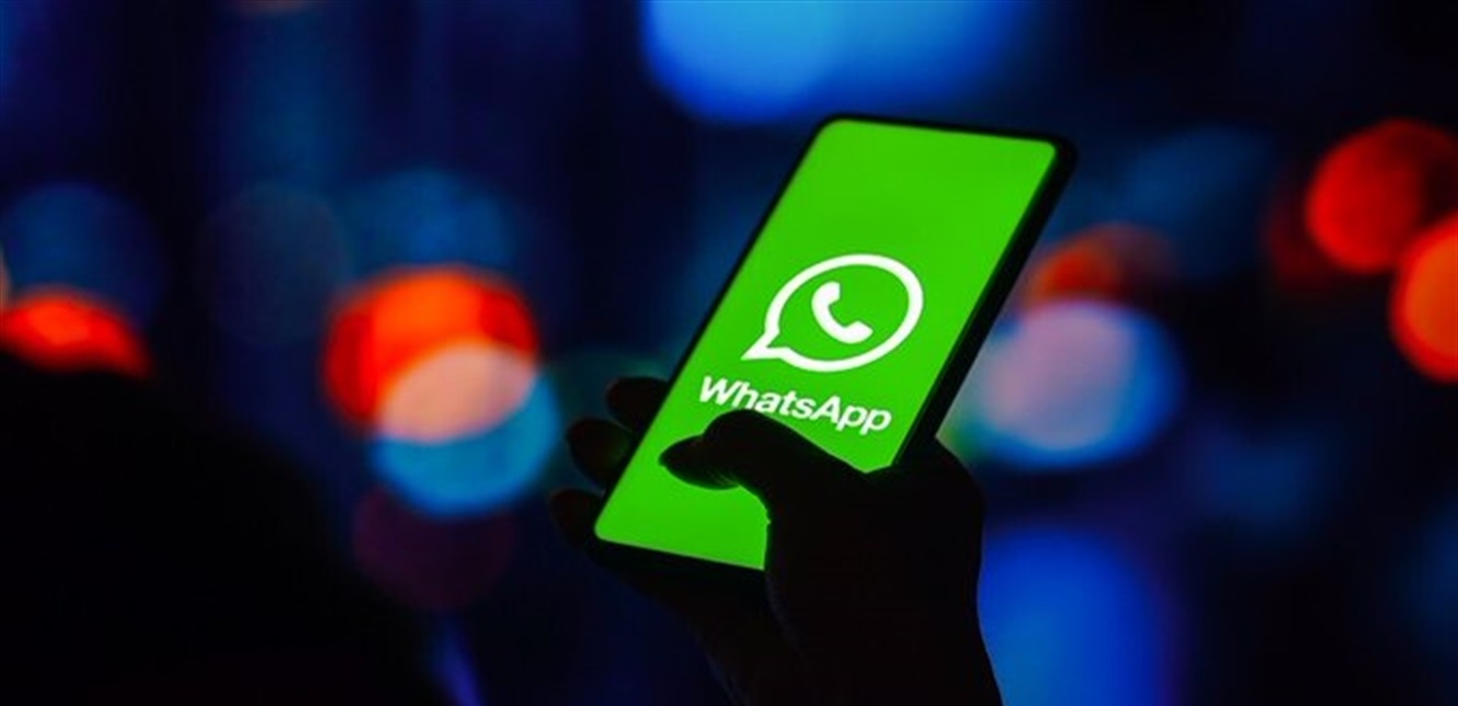 من المتوقع طرحها خلال أسابيع.. ميرة جديدة من "واتساب"