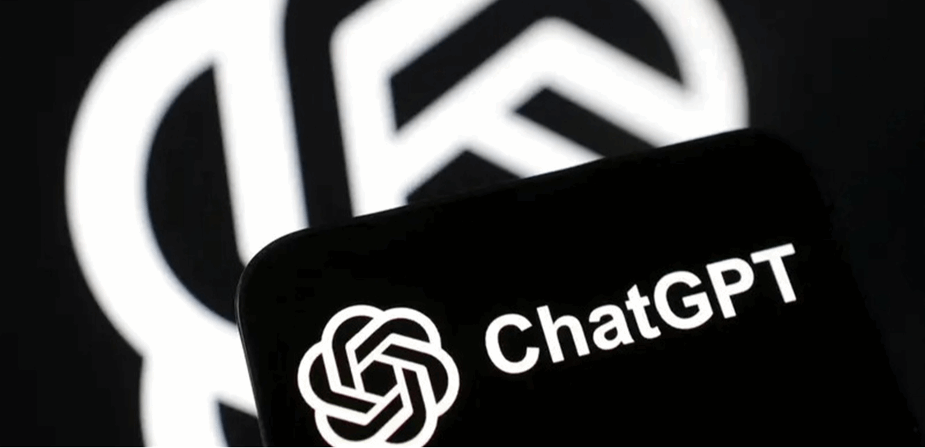 تحذير عاجل لمستخدمي "ChatGPT".. محادثاتك محفوظة حتى لو حذفتها!