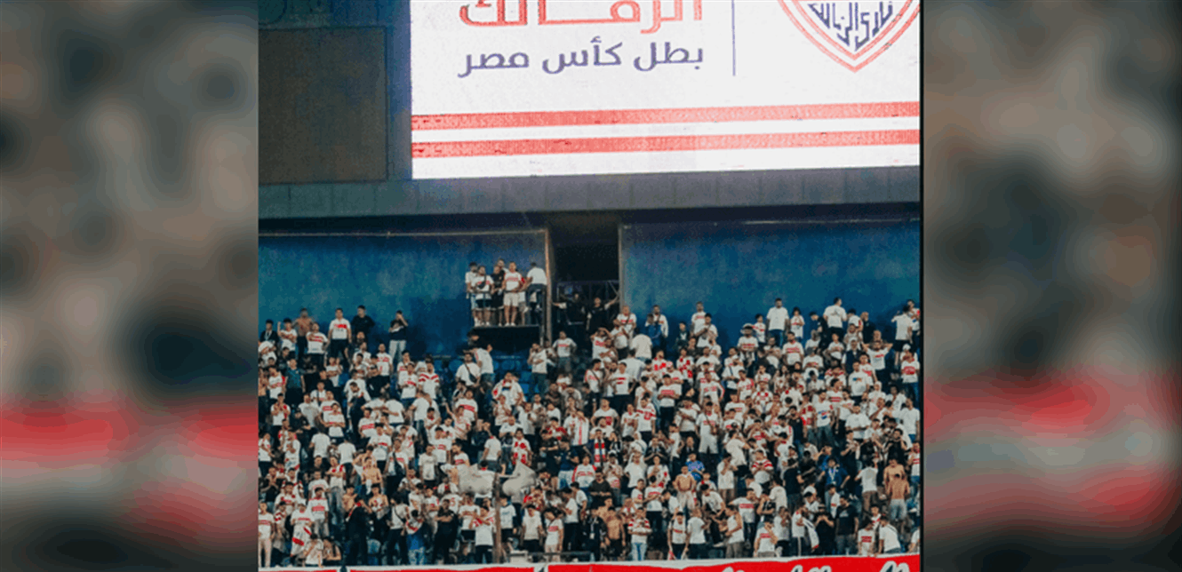 أول رد من الزمالك على انتقال "زيزو" إلى الأهلي