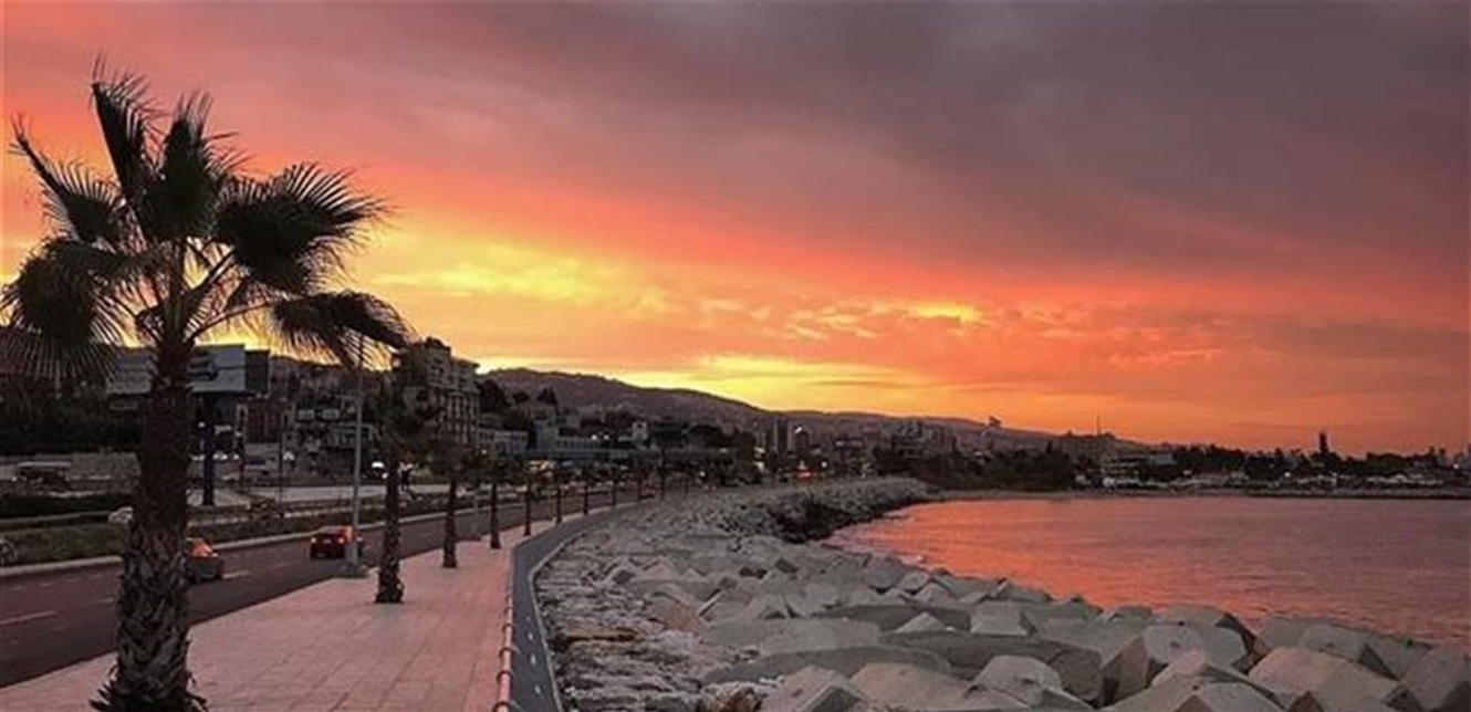 تدابير سير غداً في المارينا- ضبية... إليكم التفاصيل
