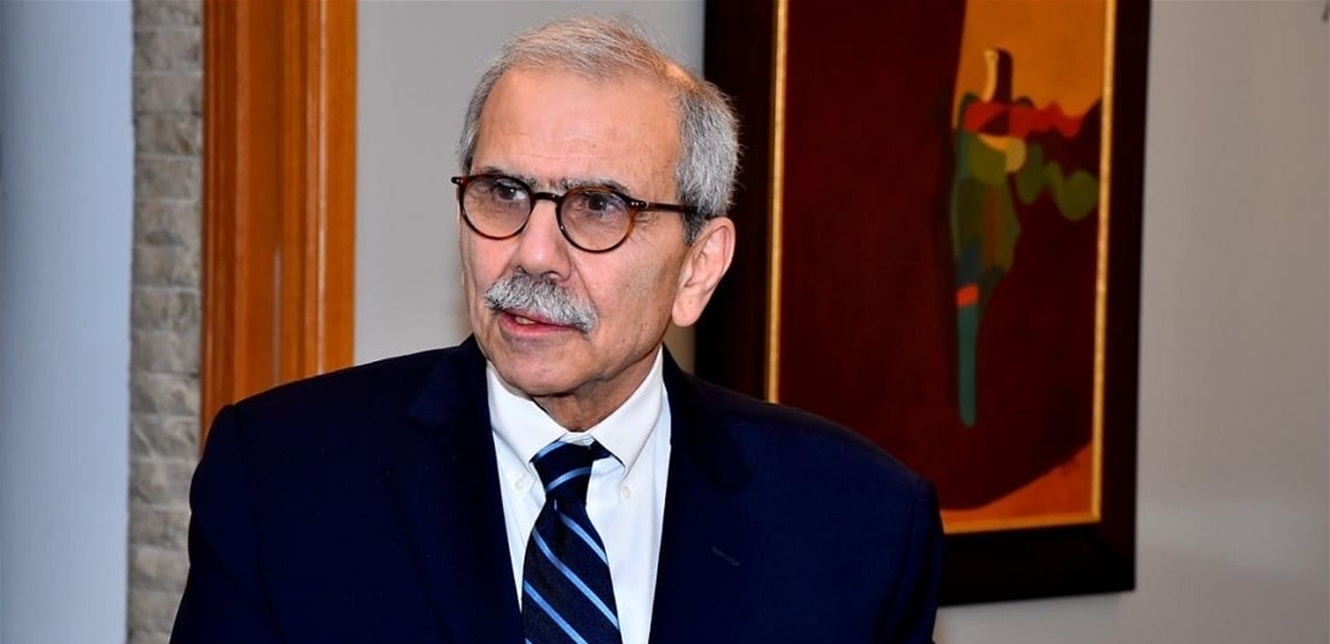 نائب "الحزب" اتصل برئيس الحكومة.. وهذا ما حصل بشأن "الضاحية"