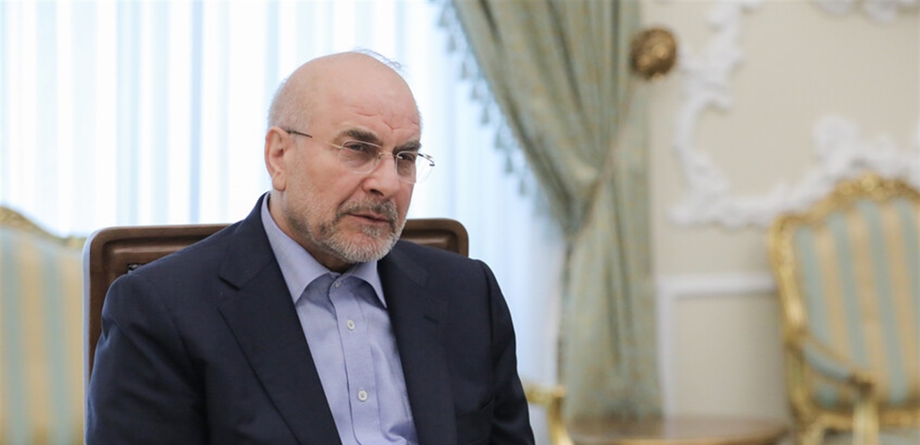 طهران تؤكد: المقترح الأميركي الأخير لم يذكر رفع العقوبات
