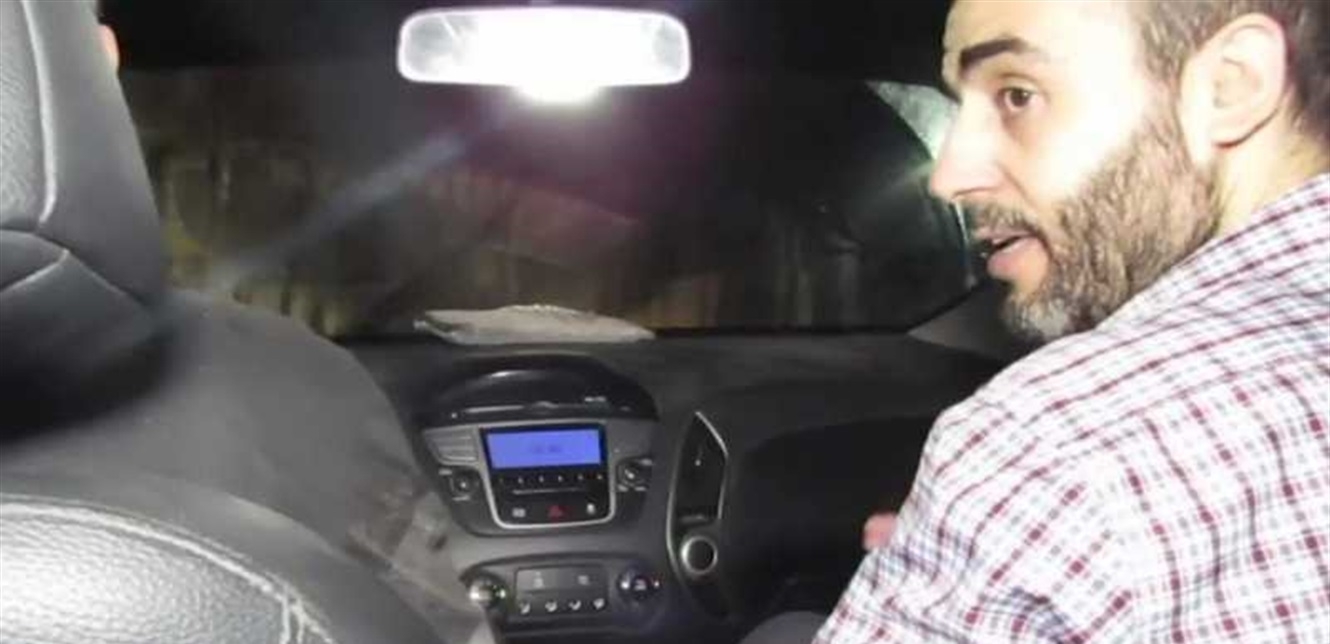 اكتمال التعرف على رفات محمد السنوار.. جثته ما زالت في قبضة إسرائيل