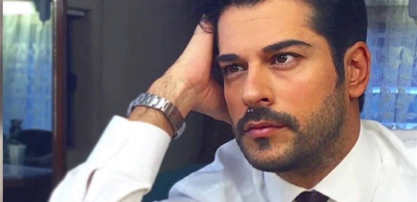بعمر الـ 40 النجم الشهير يُصبح أغنى ممثل في تركيا.. وهذا حجم ثروته