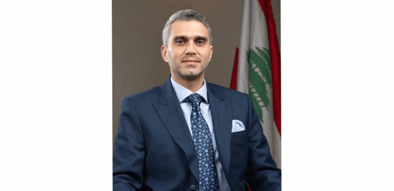 رئيس بلدية طرابلس لقوى الأمن: نرفع لكم القبعة احترامًا