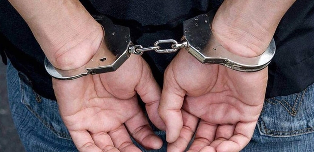 منشورات ستؤدي إلى "التوقيف"