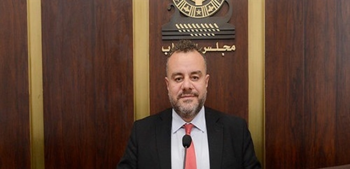 عبد المسيح: التعرض بالضرب والإهانة للشيخ ياسر عودة يكشف عن سلوك غوغائي مشبوه