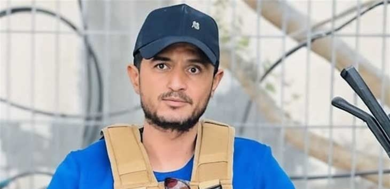 فضائح مدوية.. معلومات جديدة تُكشف عن "ميليشيا أبو شباب" في غزة
